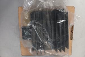 regolatore originale SUZUKI BURGMAN 400 NUOVO
