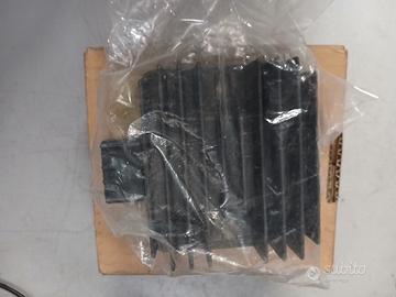 regolatore originale SUZUKI BURGMAN 400 NUOVO