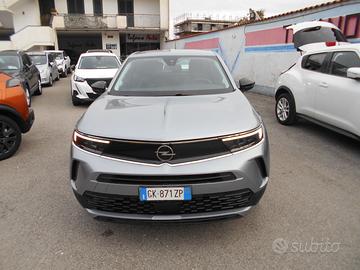 Opel Mokka 1.5 diesel Elegance