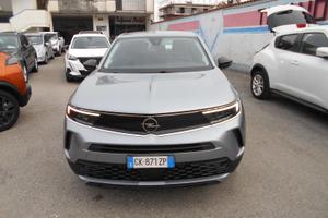 Opel Mokka 1.5 diesel Elegance