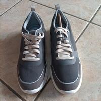 scarpa uomo clarks 39.5
