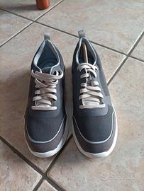 scarpa uomo clarks 39.5