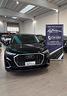 audi-q3-sportback-45tfsi-plug-in-sline-245cv