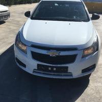 Chevrolet Cruze Daewoo Lacetti Premiere ricambi