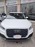 audi-q2-1-4-tfsi-cod-business