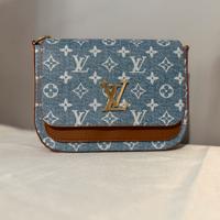 Borse  un buon prezzo