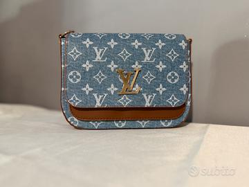 Borse  un buon prezzo