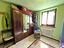 Immagine 9