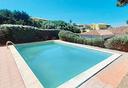 stintino-spaziosa-villa-giglio-piscina-privata