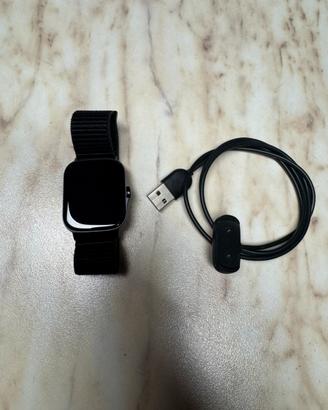 Amazfit gts 2e