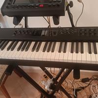 Studiologic numaxpiano73