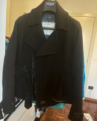 Giacca G-Star RAW