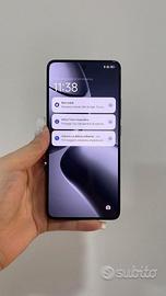 Xiaomi 14T Pro Titan Black 512 GB - 9697