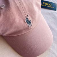 Cappellino Ralph Lauren - Baseball Cap
