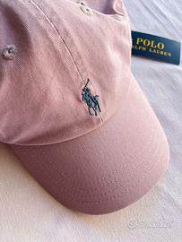Cappellino Ralph Lauren - Baseball Cap