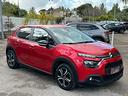 citroen-c3-bluehdi-100cv-shine-pack-led-2021