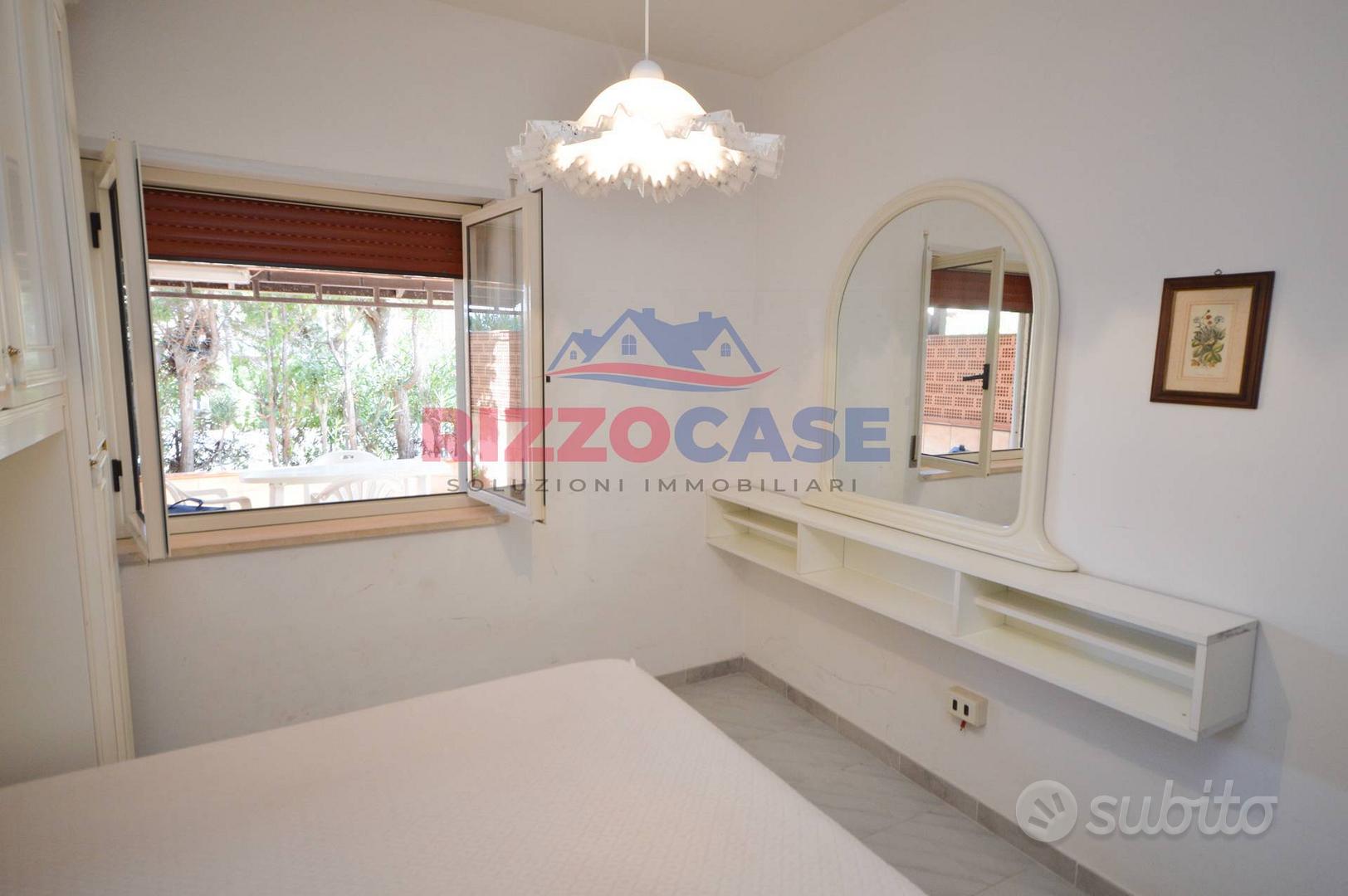 Casa – Mandatoriccio, Cosenza - Altro