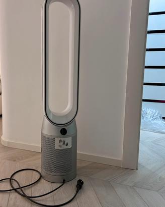 Dyson purifier cool purificatore e deumidificatore