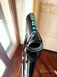 Giant propel  disc 2023