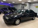 lancia-k-2-0i-turbo-16v-cat-lx