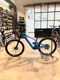 mondraker sly r (M/L)