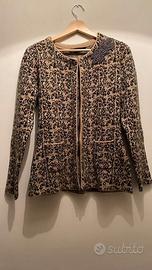 Giacca da donna taglia M