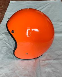 Casco Vintage YAM