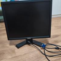 Monitor DELL