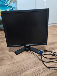 Monitor DELL