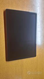 Tablet hamlet con Android 11 