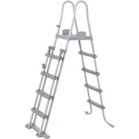Scaletta per piscina Bestway