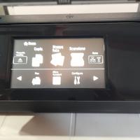 Stampante Epson XP-860