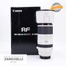 canon-rf-100-500-f-4-5-7-1-l-is-usm-usato-f986-
