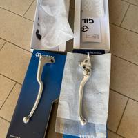 Leva freno+frizione Yamaha Tracer 7 (nuovo)