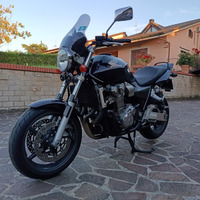 Honda CB 1300 eccellente