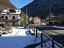 Immagine 21