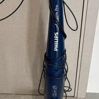 Aspirapolvere 3 in 1