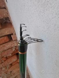 canna da pesca