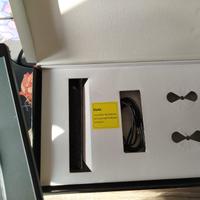 Tavoletta Grafica 10x6 Pollici con Touchpad