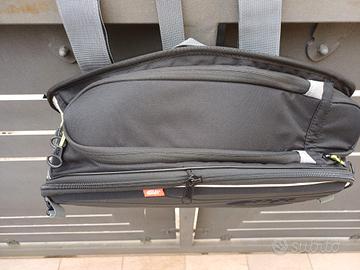 Borse moto Givi  EA100C