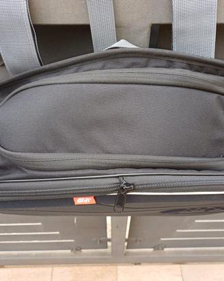 Borse moto Givi  EA100C