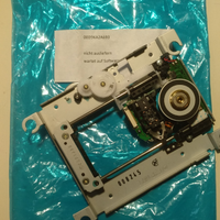 Gruppo ottico - Travers Mecha - 00D9KA2A693 - 9913