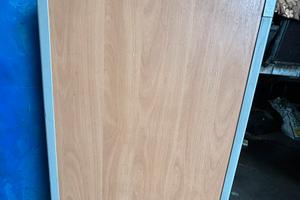 Frigoriferi per camper