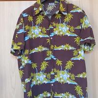 Camicia vintage da uomo "D&G - Dolce & Gabbana"