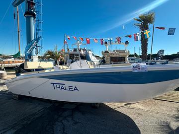 Thalea 21.5
