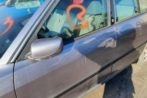 LANCIA DEDRA 1984 - PORTA ANTERIORE SINISTRO