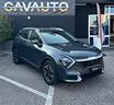 kia-sportage-1-6-tgdi-mhev-dct-business