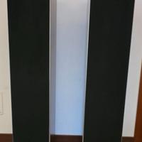 Polkaudio RTi8