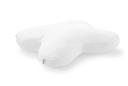 cuscino-tempur-ombracio-