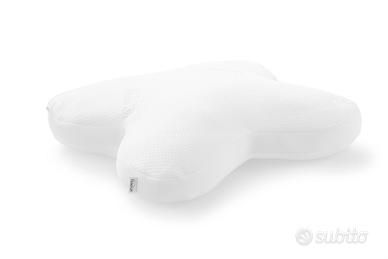 Cuscino TEMPUR Ombracio™